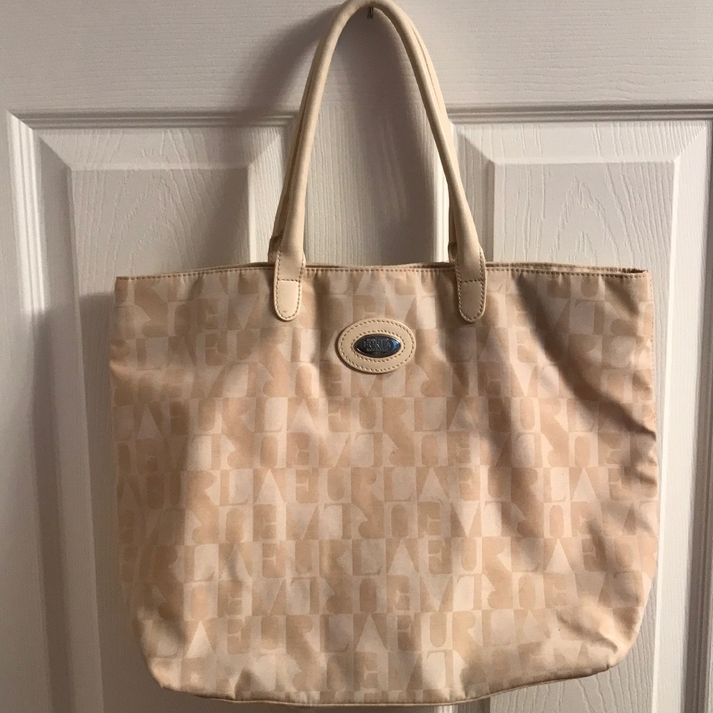 Furla handbag authentic